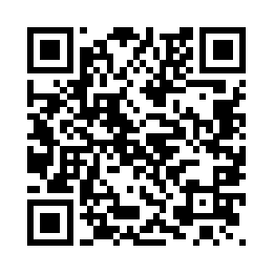 博的网媒记者又怎么可能无动于衷二维码生成