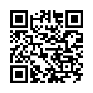 博览会在这个月的月底召开二维码生成