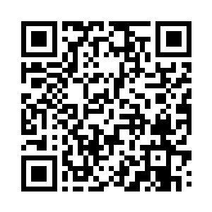 博跟官网还击带来的负面影响还要大二维码生成