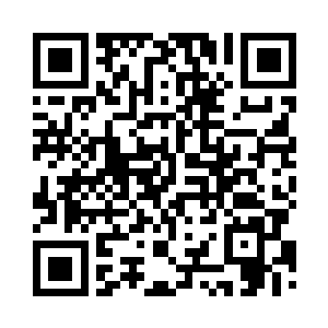 博还表露出了对华夏顶研的不满……二维码生成