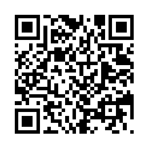 博连城位于冷月域和血月域相连的地方二维码生成