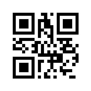 博里二维码生成