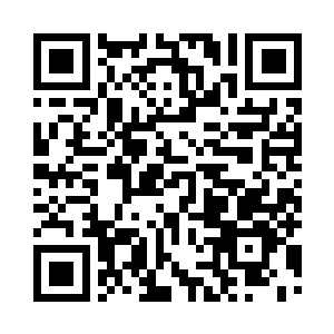 博阿滕完全没想到荣光竟然会从左边突破二维码生成