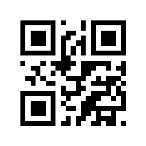 卜甲二维码生成