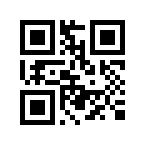 卜算二维码生成