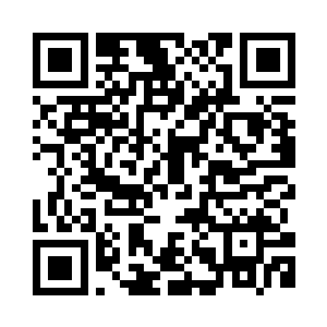 卜长樱茂感觉到了江帆手臂的顶力二维码生成