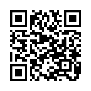 卜长樱茂立即到了客厅打开大门二维码生成