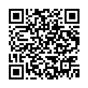 卜长樱茂立即变成面对江帆的位子二维码生成