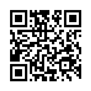 卞仲祥先是跟俞良木叙旧二维码生成