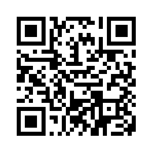 卞仲祥和柯震两人便告辞出来了二维码生成