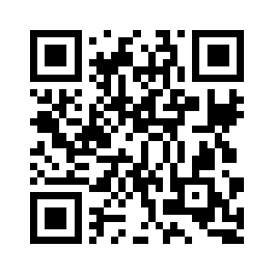 卞城王和平等王接连叛变二维码生成