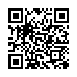 卞小姐是林总的秘书二维码生成