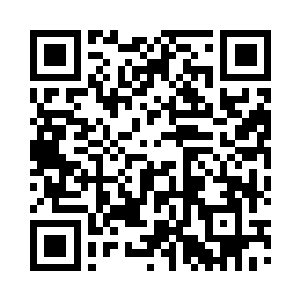 卞梓宁受人指使来苏谯宾馆向自己举报二维码生成