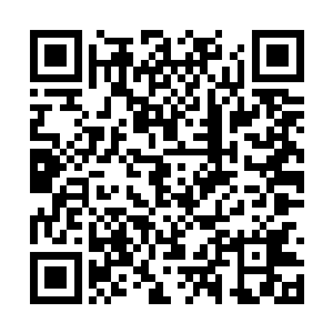 卞梓宁是怕被麹娅看见在自己这里解释不清楚什么二维码生成