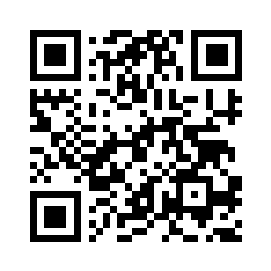 卞梓宁的观察力很敏锐二维码生成