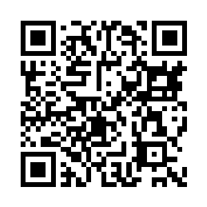 卞梓宁觉得自己话语里都要带有一丝哭腔了二维码生成