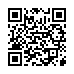 卞玉依旧是一脸淡漠二维码生成