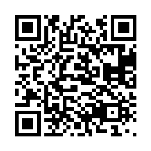 卞玉又看到了那张让她心中怨恨的脸二维码生成