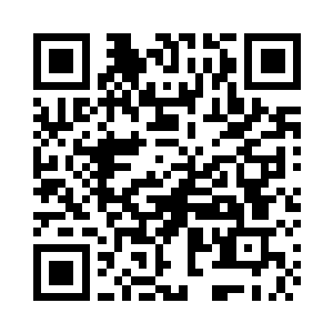 卞玉只能保持着那副冷冰冰的愠容二维码生成