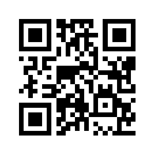 卞玉脸畔顿生红晕二维码生成