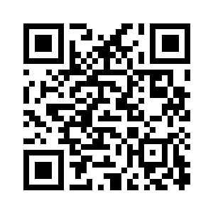 卞雨晴忙取出传讯罗盘二维码生成