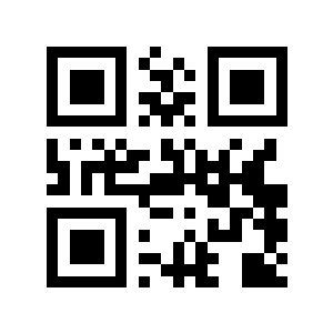 卟噗二维码生成