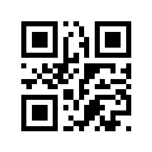 占万二维码生成