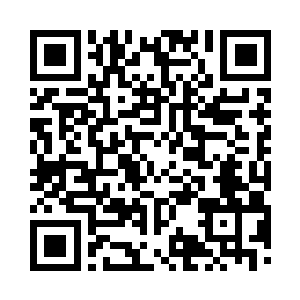 占了一座在第一季灭劫爆发后诞生的原核巨岛二维码生成