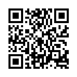 占了人家炼丹房弟子的位置二维码生成