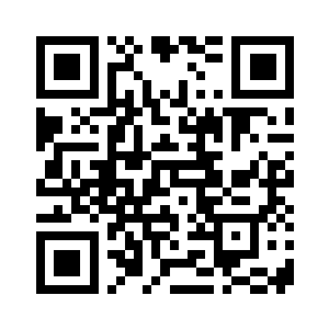 占了你们南关村的大便宜二维码生成