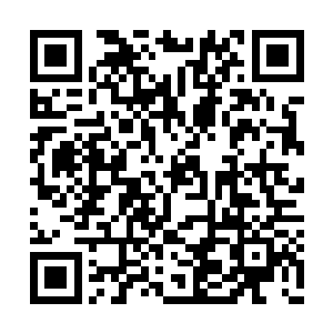 占住地盘后再来和归来的九原首领和祭司打一场二维码生成