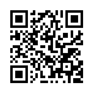 占便宜的学生数量是如此之少二维码生成