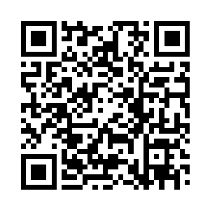 占卜之术是历代祭祀大人留下来的宝贝二维码生成