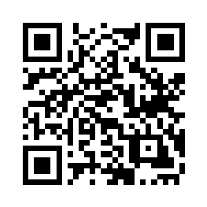 占卜术不要再使用了二维码生成