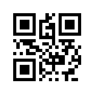 占叔二维码生成