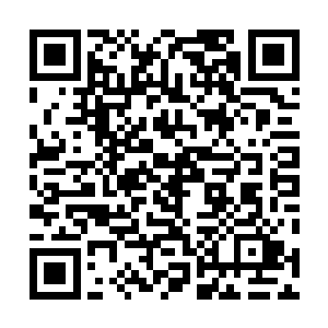 占地三百六十亩的盘子包括一幢六层楼的主楼和两栋副楼二维码生成