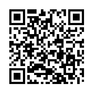 占地两千多平米的宫殿树的某个房间内二维码生成