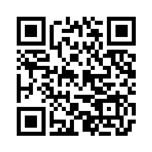 占地数万平方公里的宏伟要塞二维码生成