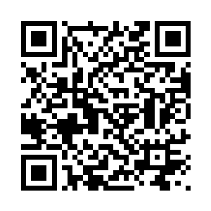 占地面积足以媲美世俗当中的城池二维码生成