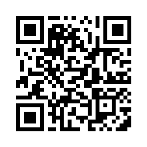 占城不是安南的一个城池吗二维码生成