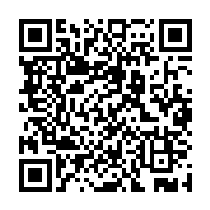 占悳据了七月最后一周的北美周末票房排行榜亚军宝座二维码生成