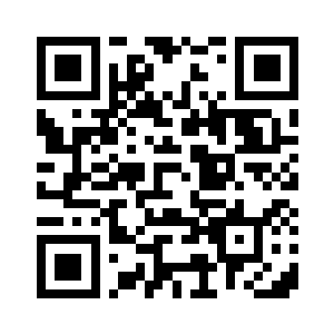 占据一定的股权和话语权二维码生成