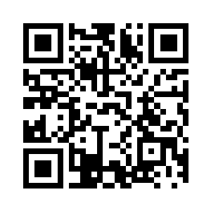 占据上风之后不管做什么二维码生成