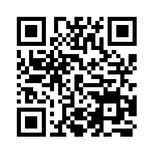 占据上风的竟然是那名黑衣剑客二维码生成