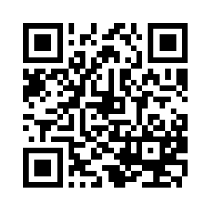 占据主动权的始终都应该是公司二维码生成