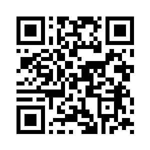 占据主角的是视觉特效二维码生成