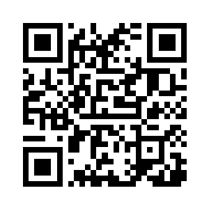 占据了一块不小的地方二维码生成