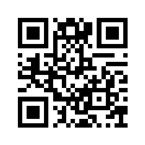 占据了一张桌子二维码生成