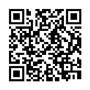 占据了他力量消散但还未曾腐烂的躯体二维码生成