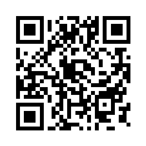 占据了优势那么简单二维码生成